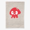 TT05 Linen Tea Towel Thumbnail