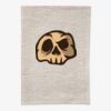 TT05 Linen Tea Towel Thumbnail