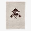 TT05 Linen Tea Towel Thumbnail