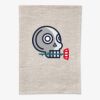 TT05 Linen Tea Towel Thumbnail