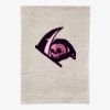 TT05 Linen Tea Towel Thumbnail