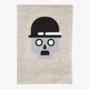 TT05 Linen Tea Towel Thumbnail