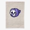 TT05 Linen Tea Towel Thumbnail