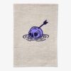 TT05 Linen Tea Towel Thumbnail