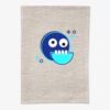 TT05 Linen Tea Towel Thumbnail