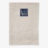 TT05 Linen Tea Towel Thumbnail