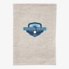 TT05 Linen Tea Towel Thumbnail