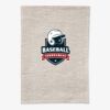 TT05 Linen Tea Towel Thumbnail