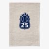 TT05 Linen Tea Towel Thumbnail