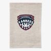 TT05 Linen Tea Towel Thumbnail