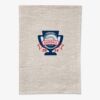 TT05 Linen Tea Towel Thumbnail