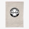 TT05 Linen Tea Towel Thumbnail