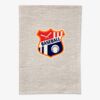 TT05 Linen Tea Towel Thumbnail