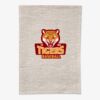 TT05 Linen Tea Towel Thumbnail