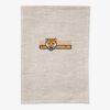 TT05 Linen Tea Towel Thumbnail