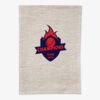 TT05 Linen Tea Towel Thumbnail