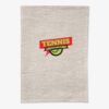 TT05 Linen Tea Towel Thumbnail