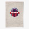 TT05 Linen Tea Towel Thumbnail