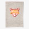 TT05 Linen Tea Towel Thumbnail