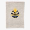 TT05 Linen Tea Towel Thumbnail