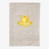 TT05 Linen Tea Towel Thumbnail