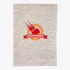 TT05 Linen Tea Towel Thumbnail