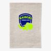 TT05 Linen Tea Towel Thumbnail