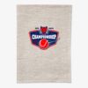 TT05 Linen Tea Towel Thumbnail