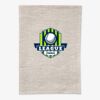 TT05 Linen Tea Towel Thumbnail