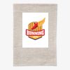 TT05 Linen Tea Towel Thumbnail