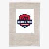 TT05 Linen Tea Towel Thumbnail