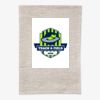 TT05 Linen Tea Towel Thumbnail