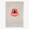 TT05 Linen Tea Towel Thumbnail