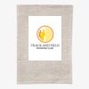 TT05 Linen Tea Towel Thumbnail