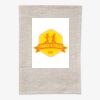 TT05 Linen Tea Towel Thumbnail