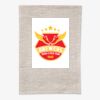 TT05 Linen Tea Towel Thumbnail