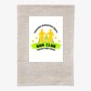 TT05 Linen Tea Towel Thumbnail