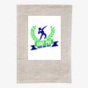 TT05 Linen Tea Towel Thumbnail