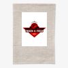 TT05 Linen Tea Towel Thumbnail