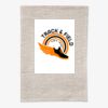 TT05 Linen Tea Towel Thumbnail