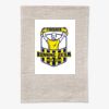 TT05 Linen Tea Towel Thumbnail