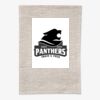 TT05 Linen Tea Towel Thumbnail