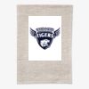 TT05 Linen Tea Towel Thumbnail