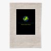 TT05 Linen Tea Towel Thumbnail