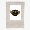 TT05 Linen Tea Towel Thumbnail