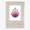 TT05 Linen Tea Towel Thumbnail