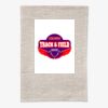 TT05 Linen Tea Towel Thumbnail