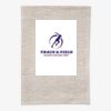 TT05 Linen Tea Towel Thumbnail