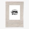 TT05 Linen Tea Towel Thumbnail