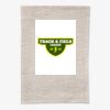 TT05 Linen Tea Towel Thumbnail